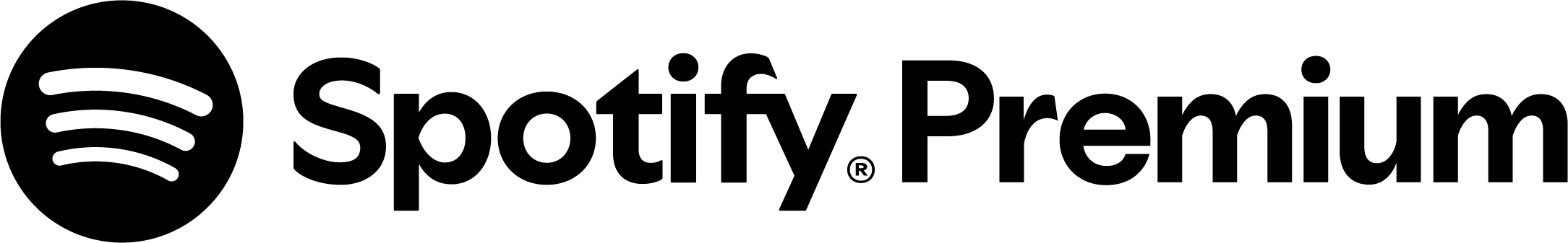 Spotify Premium