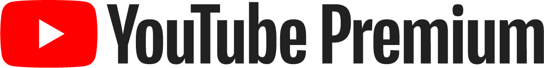 YouTube Premium